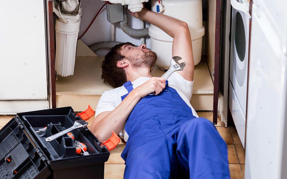 sanitaire plombier Champigny-sur-Marne
